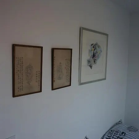 Fruens Vilje Ærøskøbing